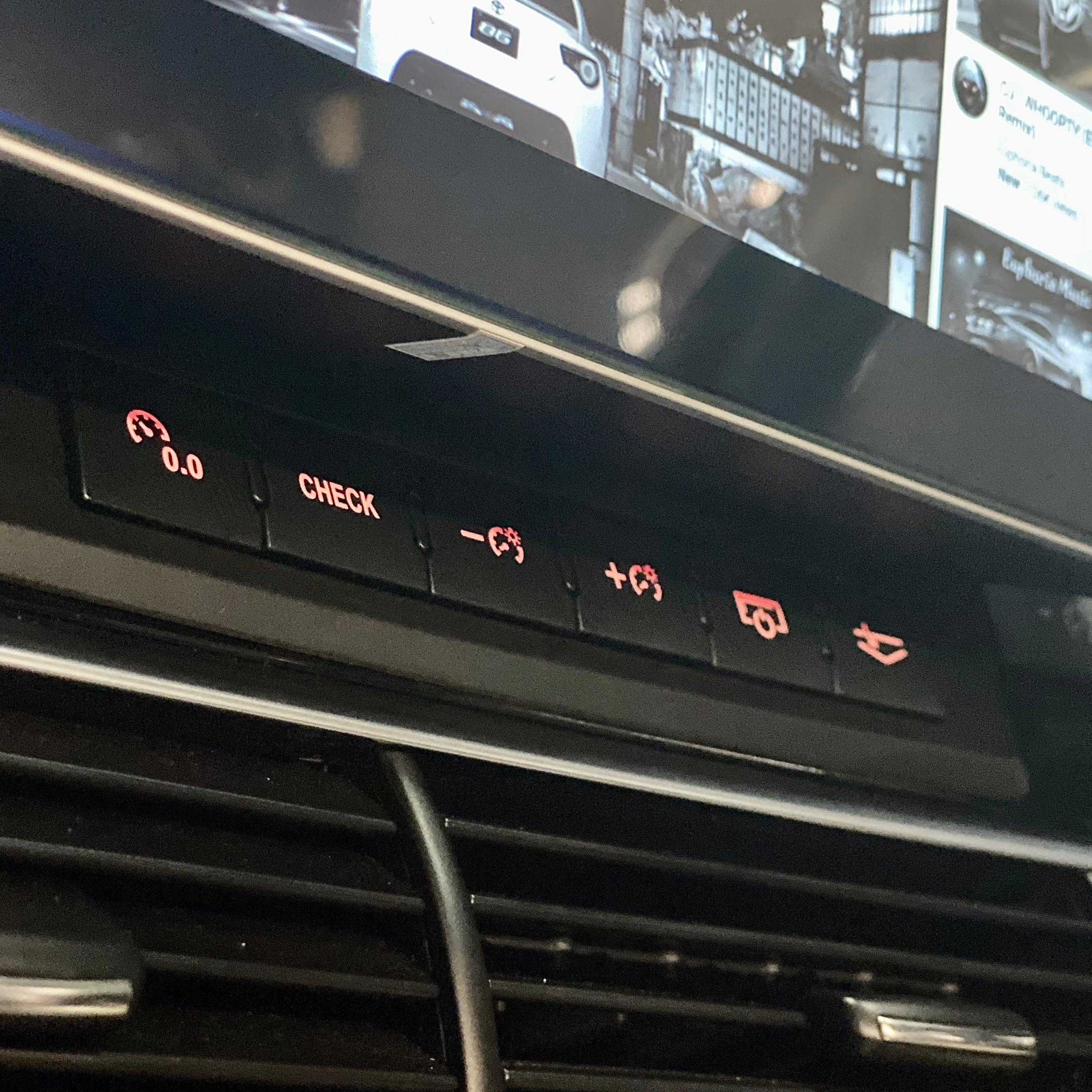 Audi A6 (C6) (2005-2011) Apple CarPlay Android Auto 10.25" Touch Screen Upgrade - Image 5