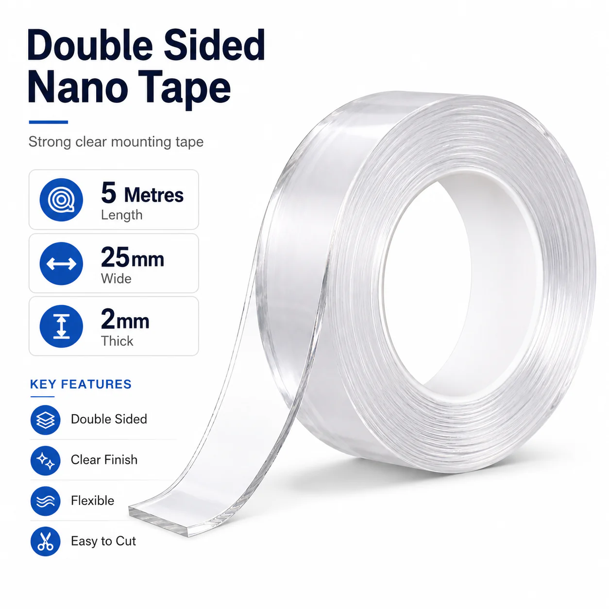 Best selling products