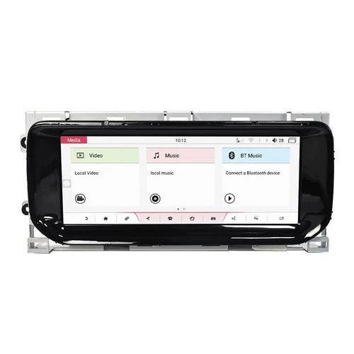 Range Rover Sport L494 Screen Upgrade Bundle (2014-ON) - Image 4