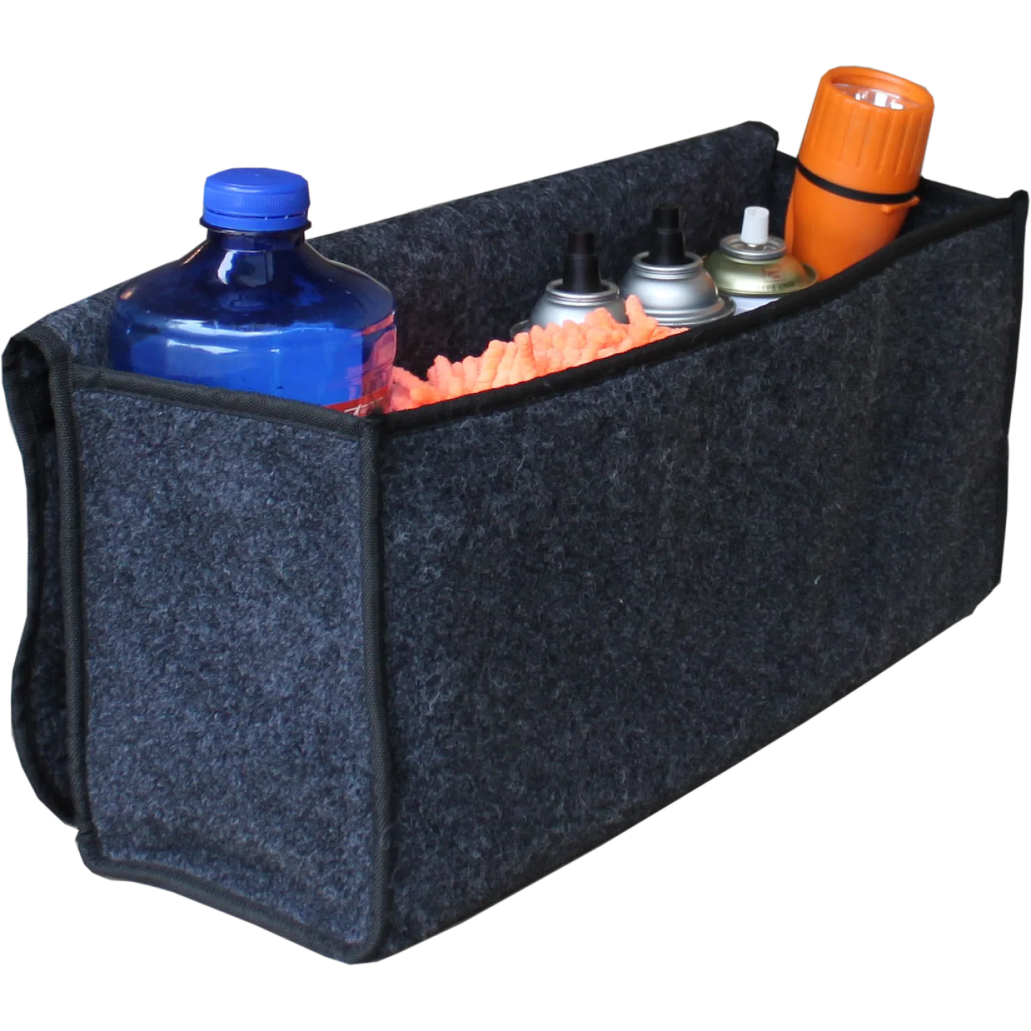 Simply - Carpet Tool Bag