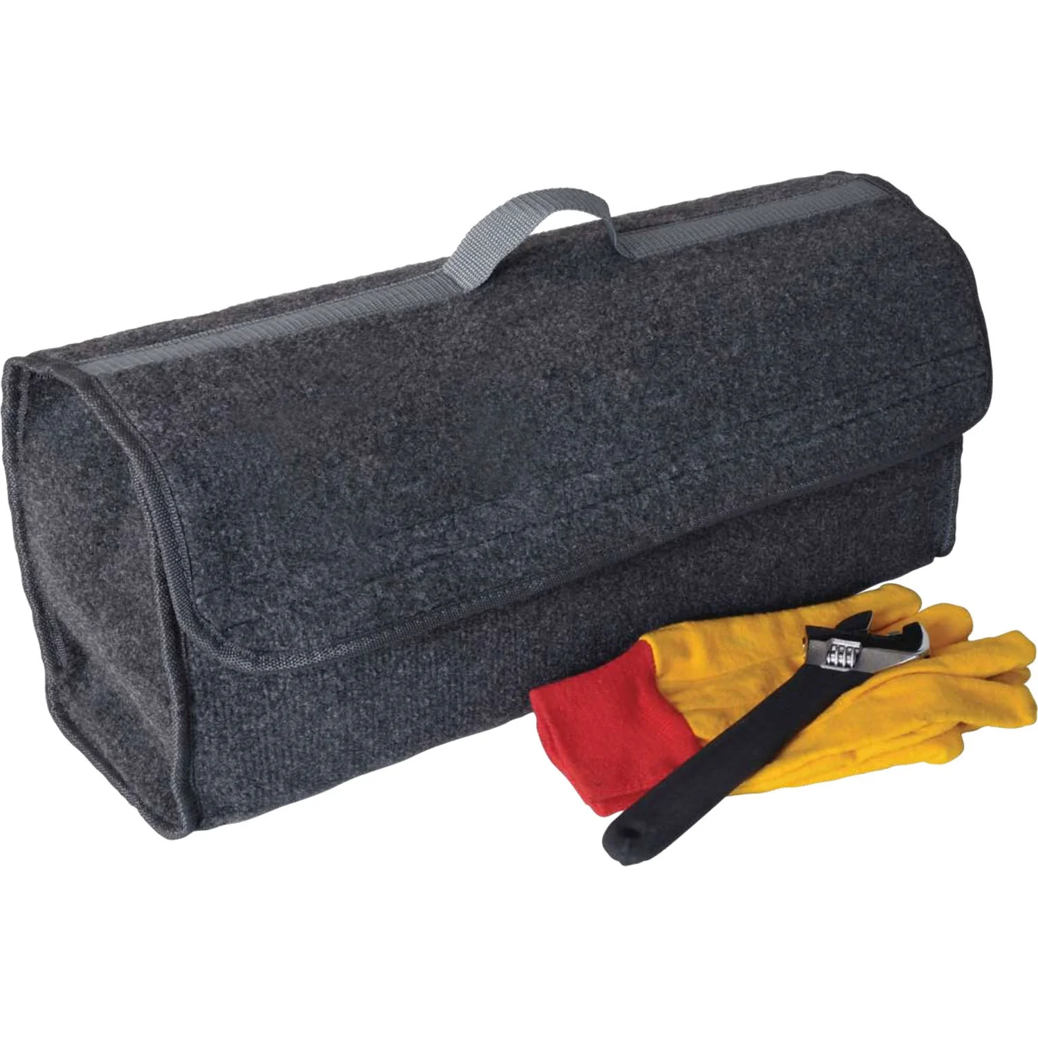 Simply - Carpet Tool Bag - Image 2