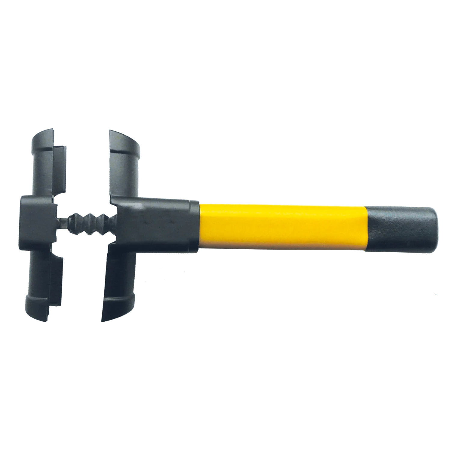 T-Bar Steering Lock - Image 3