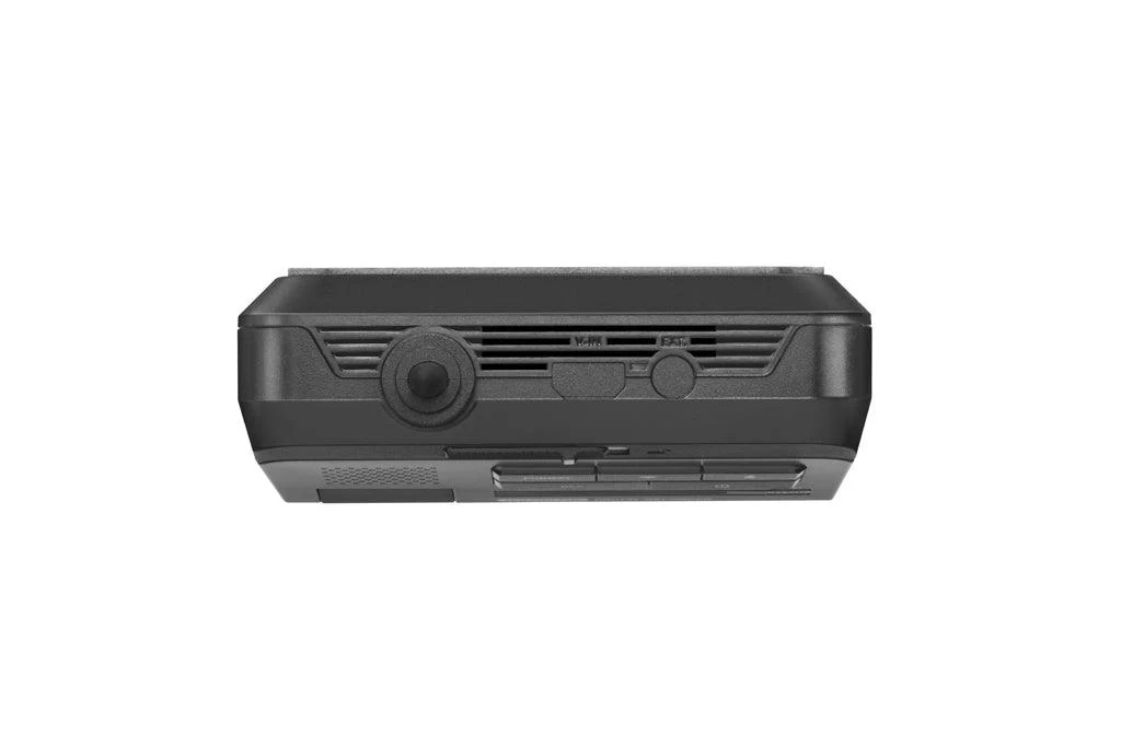 Thinkware Dash Cam F790 - Image 10