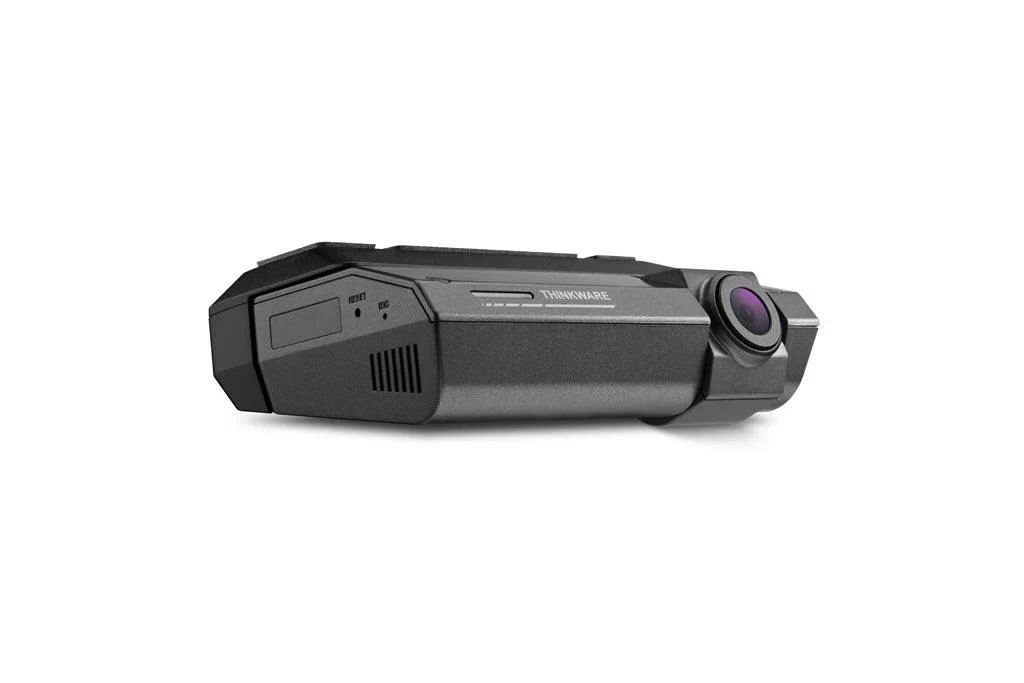 Thinkware Dash Cam F790 - Image 11