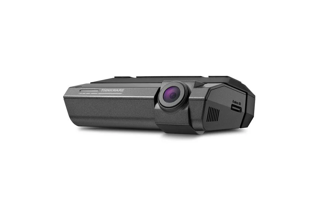 Thinkware Dash Cam F790 - Image 12