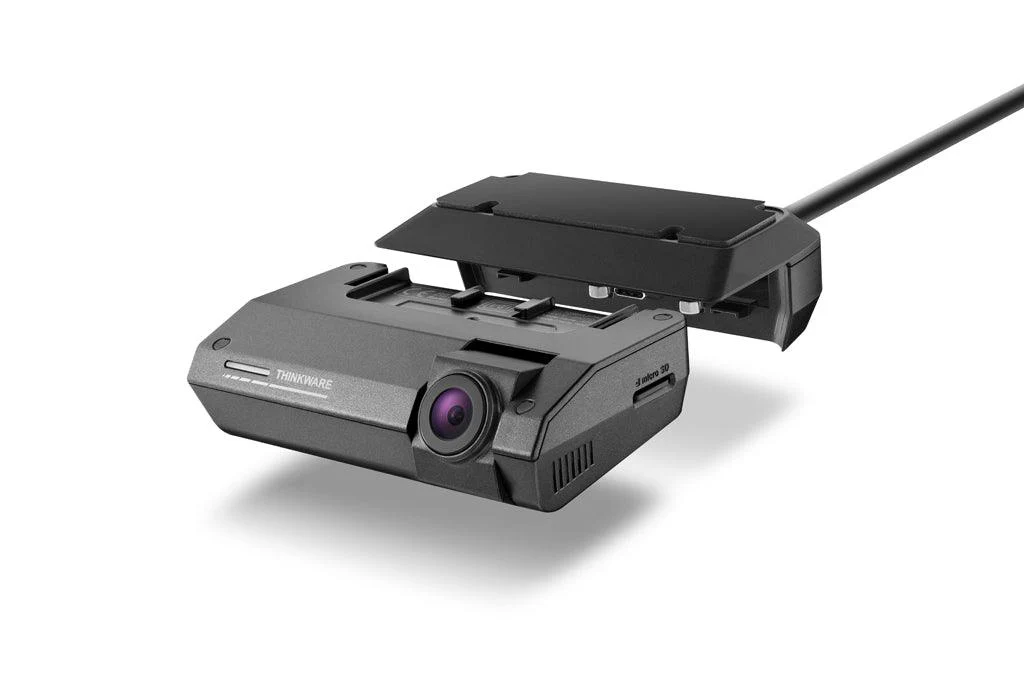 Thinkware Dash Cam F790 - Image 3
