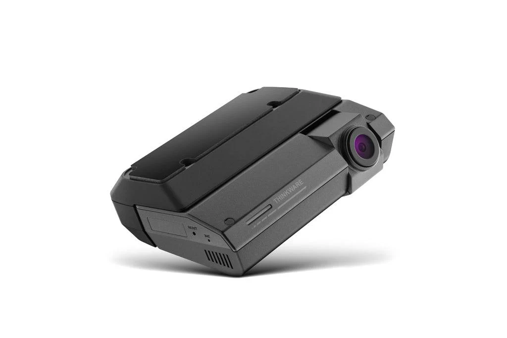 Thinkware Dash Cam F790 - Image 4