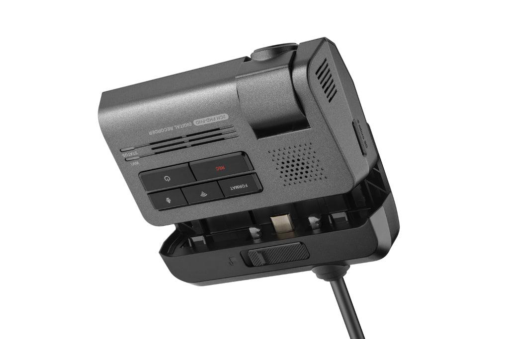 Thinkware Dash Cam F790 - Image 5