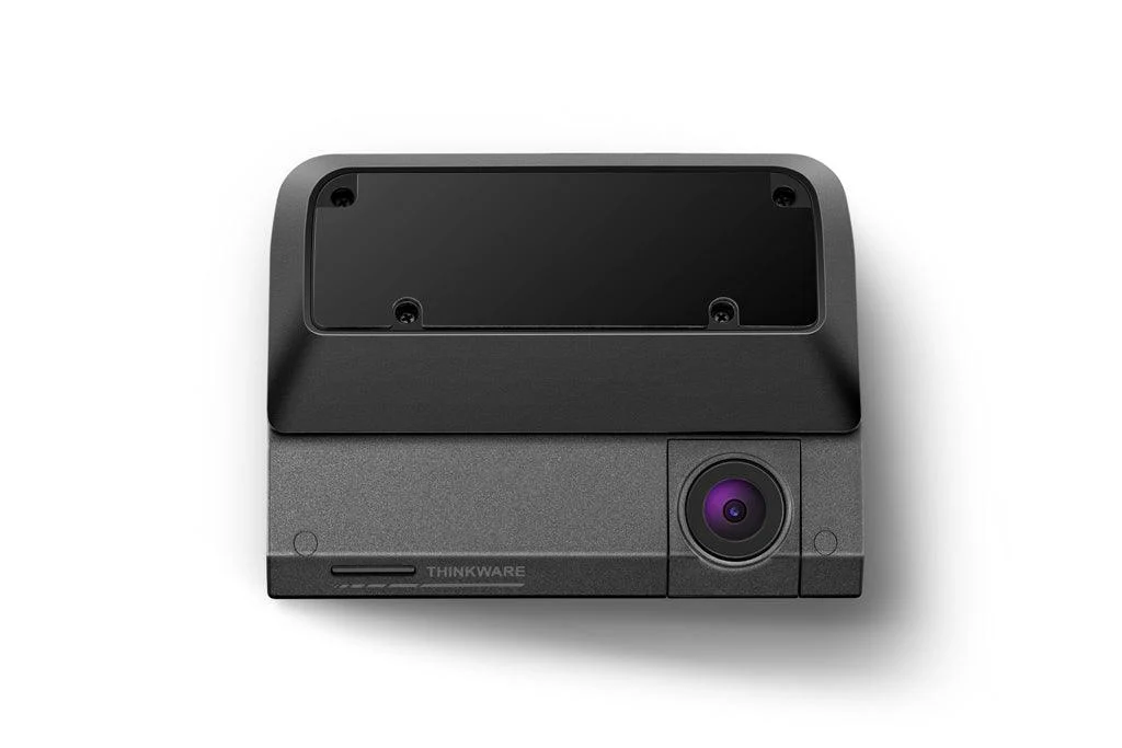 Thinkware Dash Cam F790 - Image 6