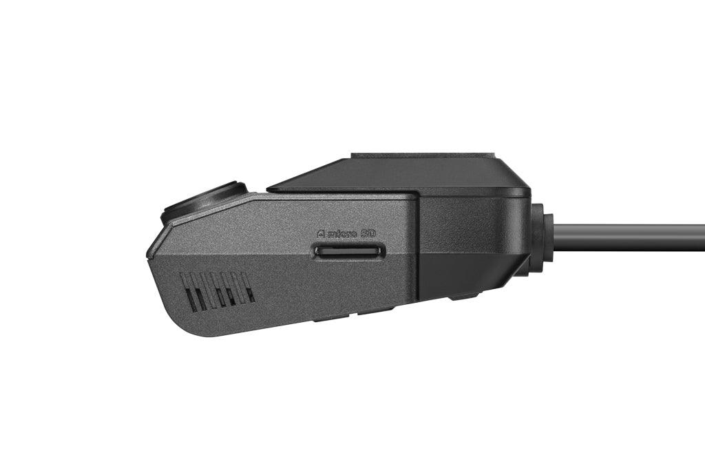 Thinkware Dash Cam F790 - Image 8