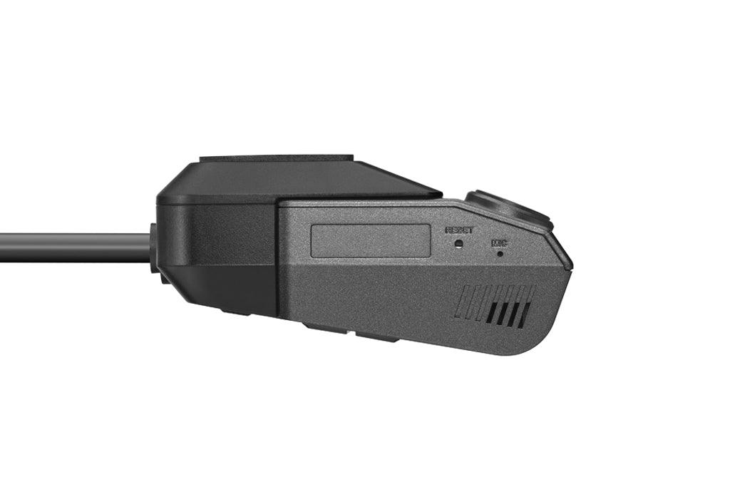 Thinkware Dash Cam F790 - Image 9