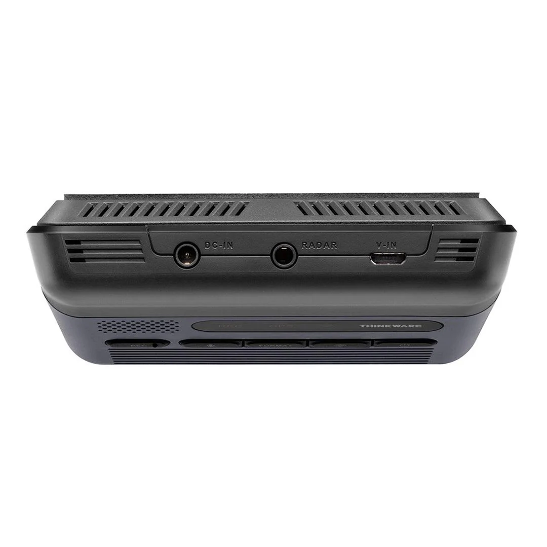 Thinkware Dash Cam Q1000 - Image 5