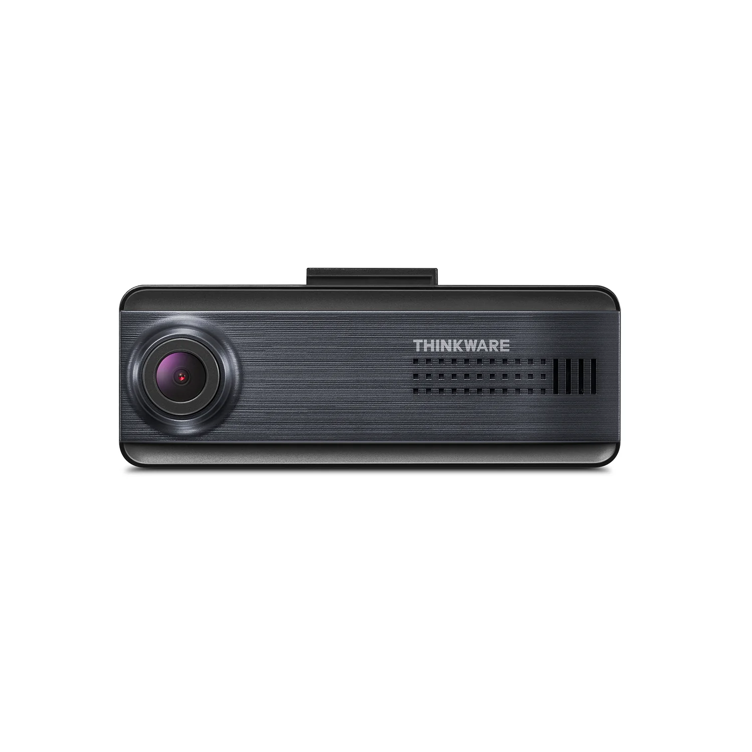 Thinkware Dash Cam Q200 2K Camera Dash Camera - Image 3