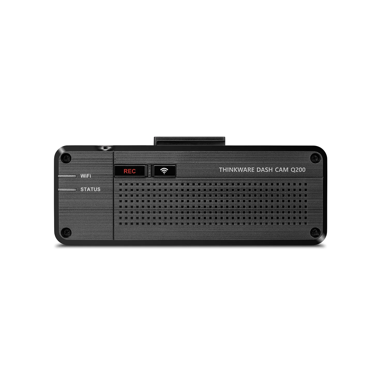 Thinkware Dash Cam Q200 2K Camera Dash Camera - Image 5