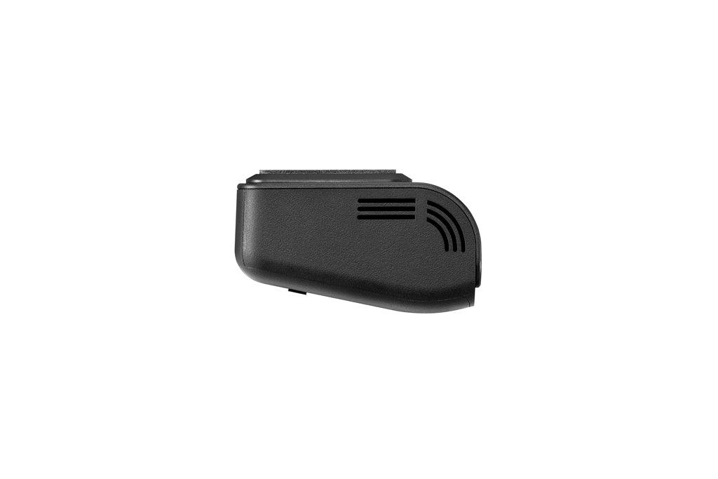 Thinkware Dash Cam T700 - Image 4