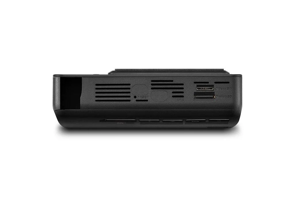 Thinkware Dash Cam T700 - Image 5