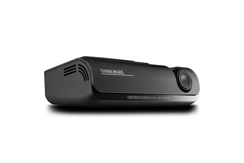 Thinkware Dash Cam T700 - Image 7