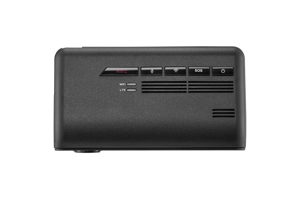 Thinkware Dash Cam T700 - Image 8
