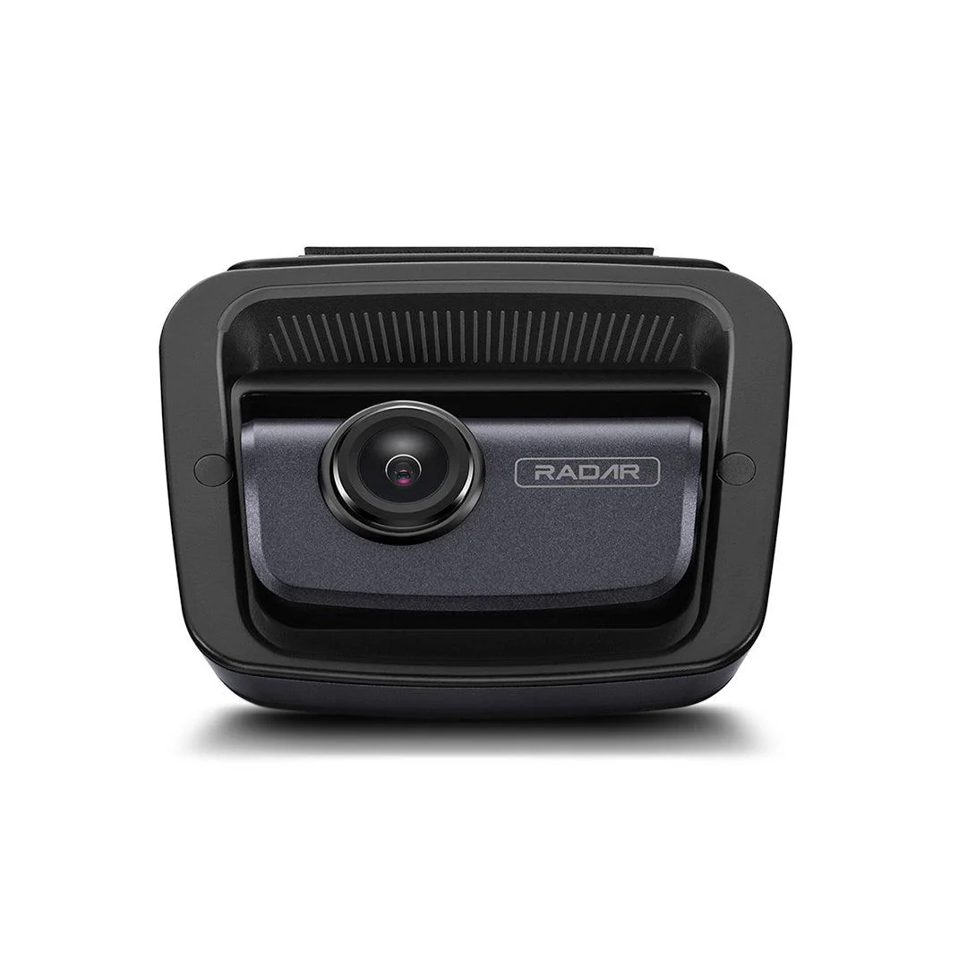 Thinkware Dash Cam U3000 - Image 3