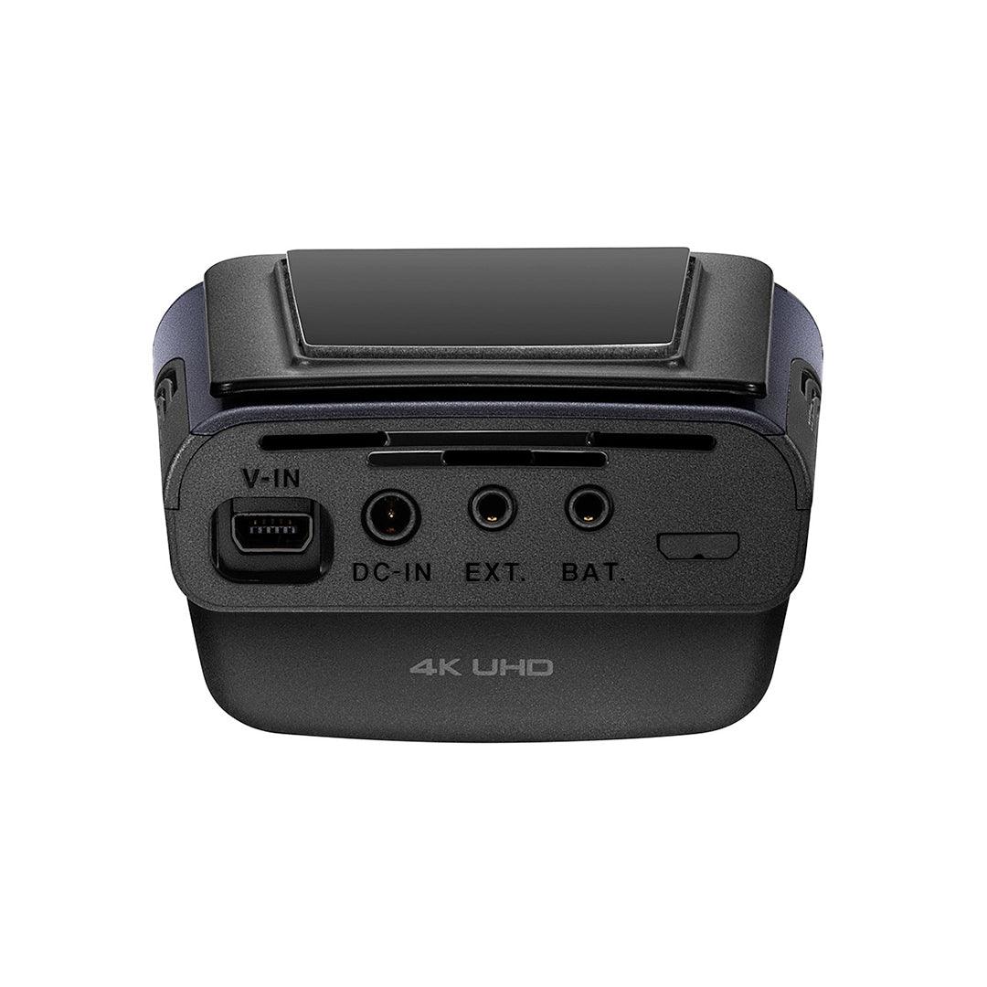 Thinkware Dash Cam U3000 - Image 4