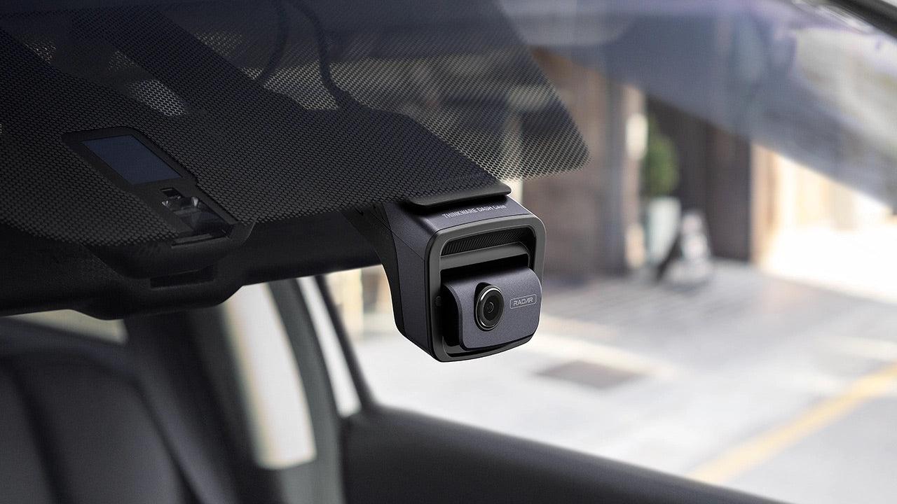 Thinkware Dash Cam U3000 - Image 7