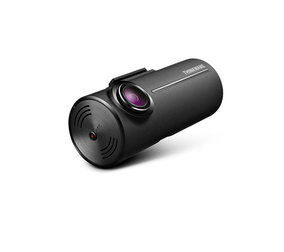 Thinkware Dash Cam F70 PRO - Image 3