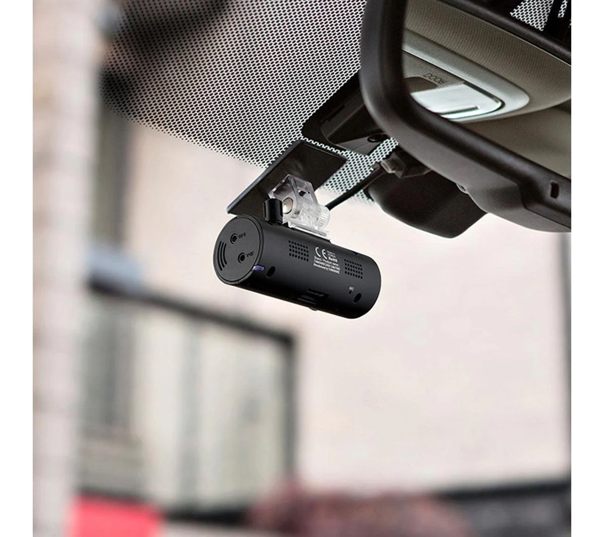 Thinkware Dash Cam F70 PRO - Image 7