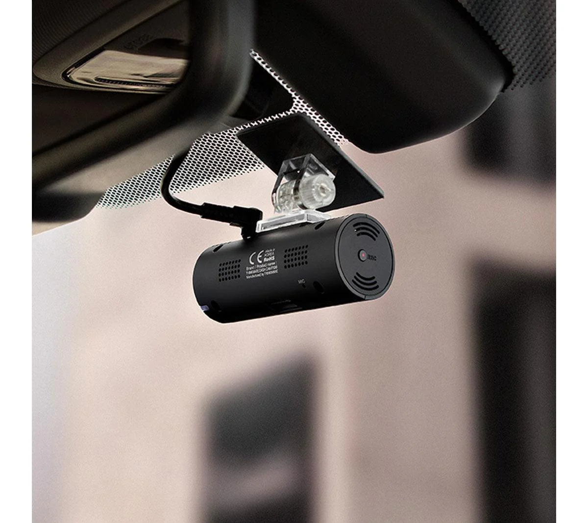 Thinkware Dash Cam F70 PRO - Image 8