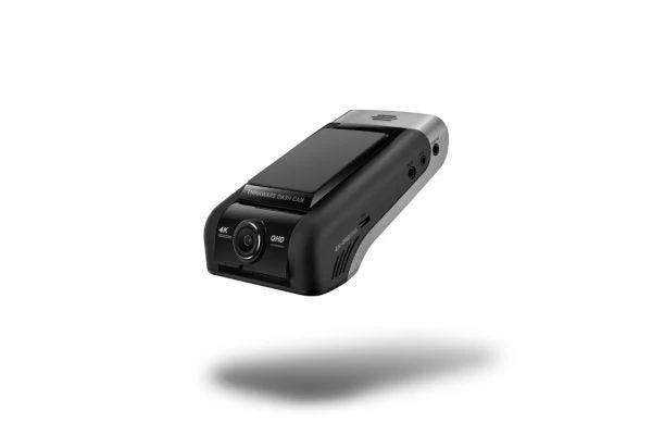 Thinkware Dash Cam U1000 - Image 5