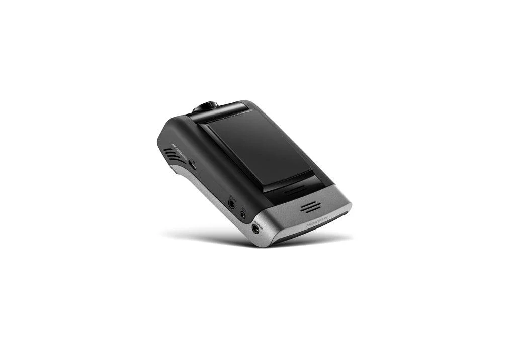 Thinkware Dash Cam U1000 - Image 6