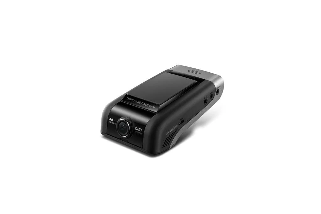 Thinkware Dash Cam U1000 - Image 7