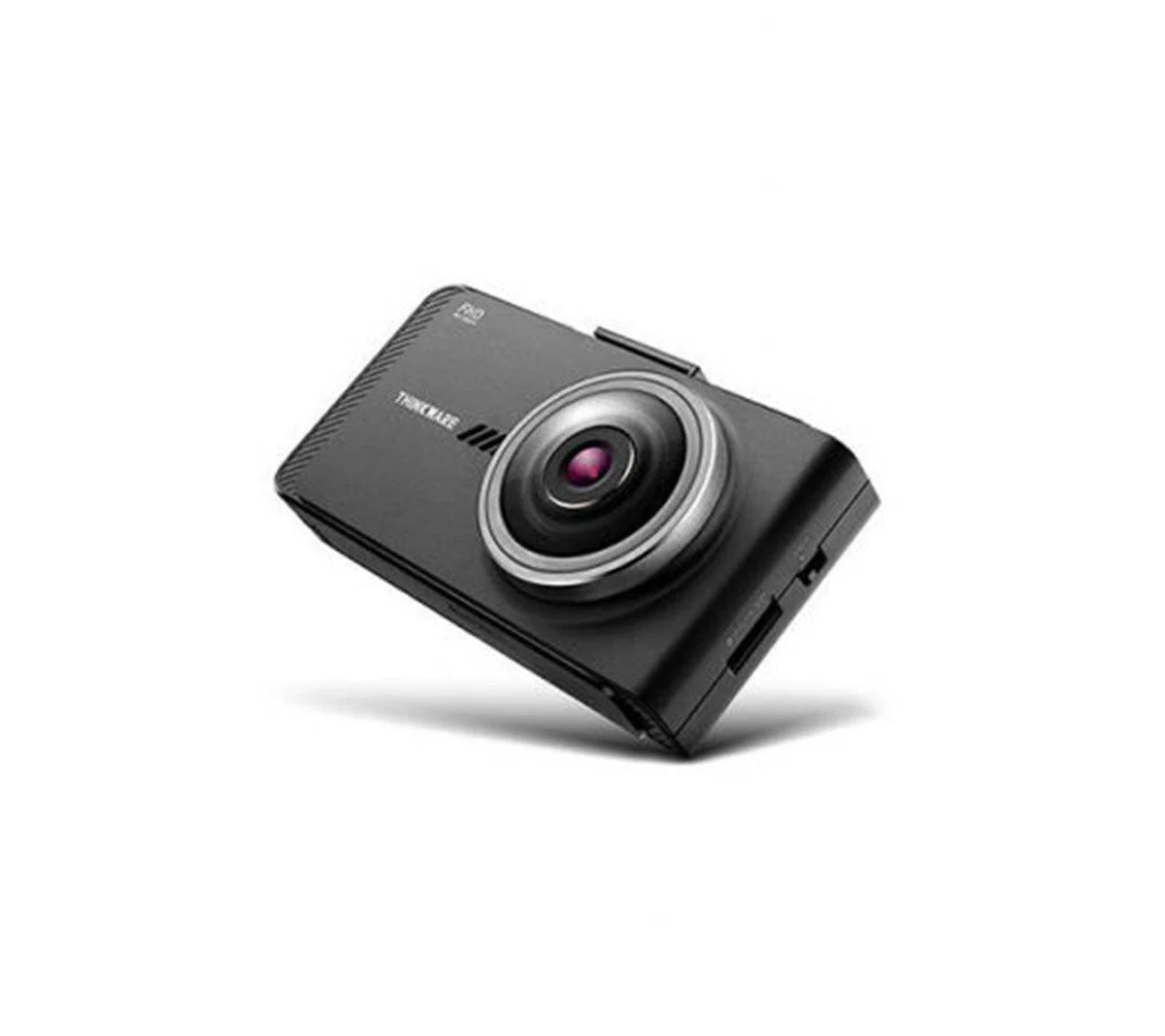 Thinkware Dash Cam X700 - Image 3