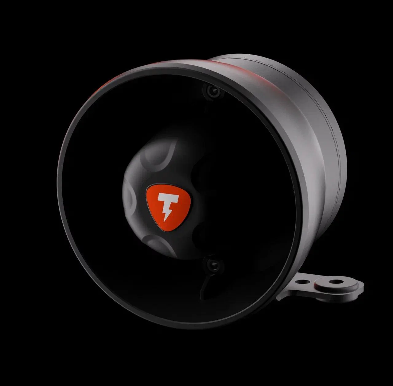 THOR ECHO Speaker