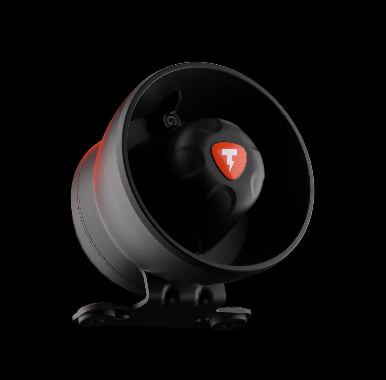 THOR ECHO Speaker - Image 4