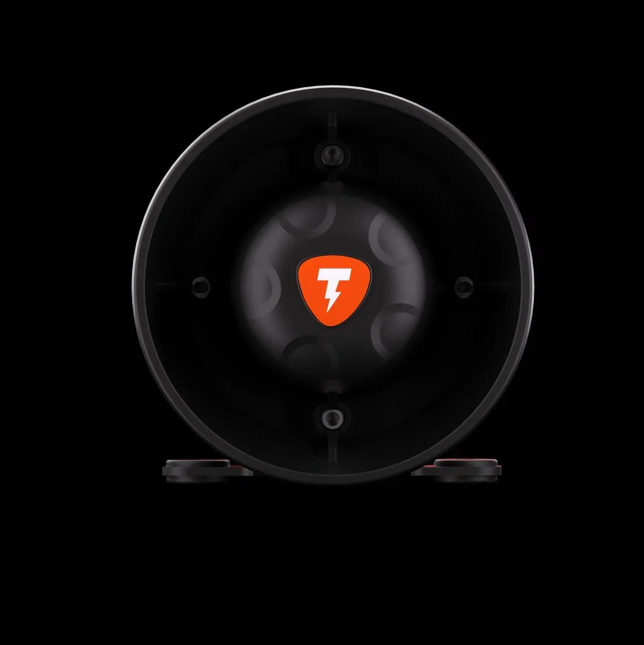 THOR ECHO Speaker - Image 5