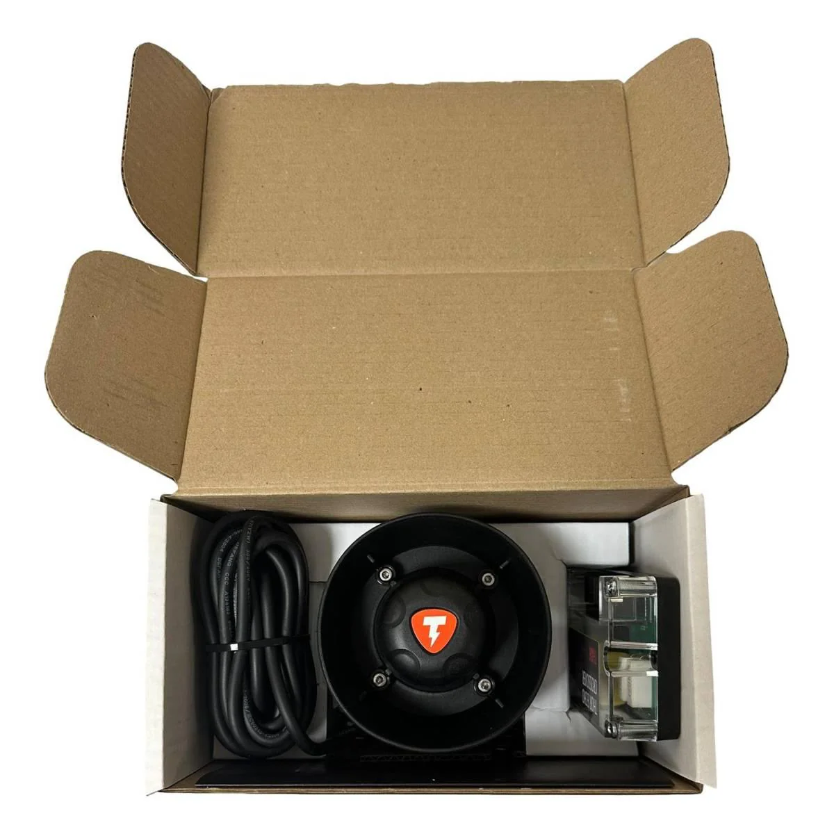 THOR ECHO Speaker - Image 6