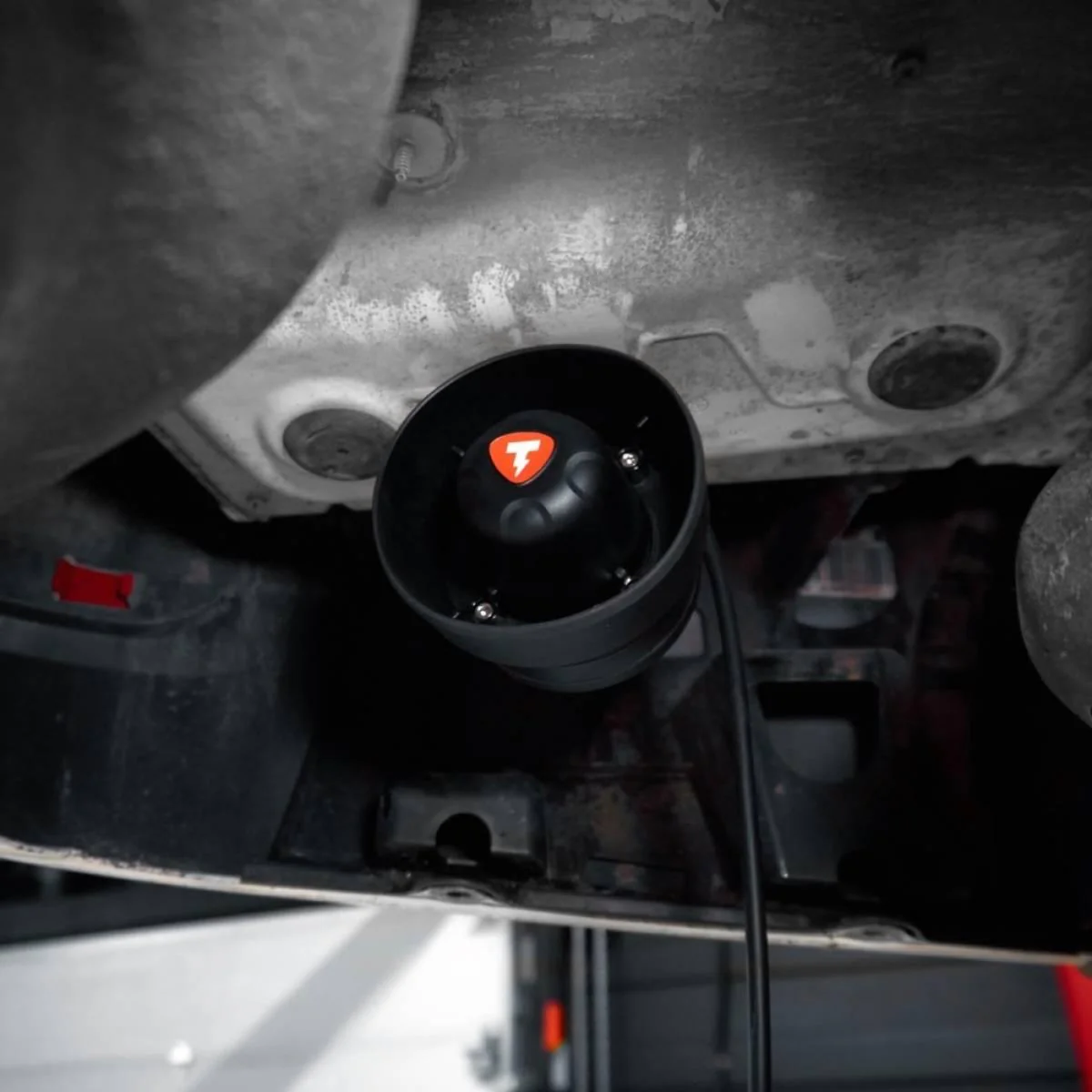 THOR ECHO Speaker - Image 8