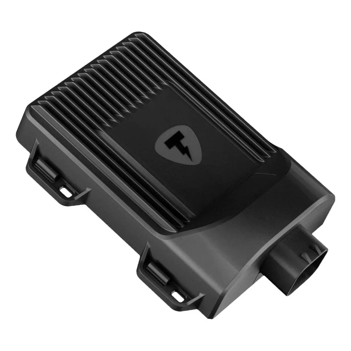 THOR Electronic Exhaust Control Module (Only) - Image 2