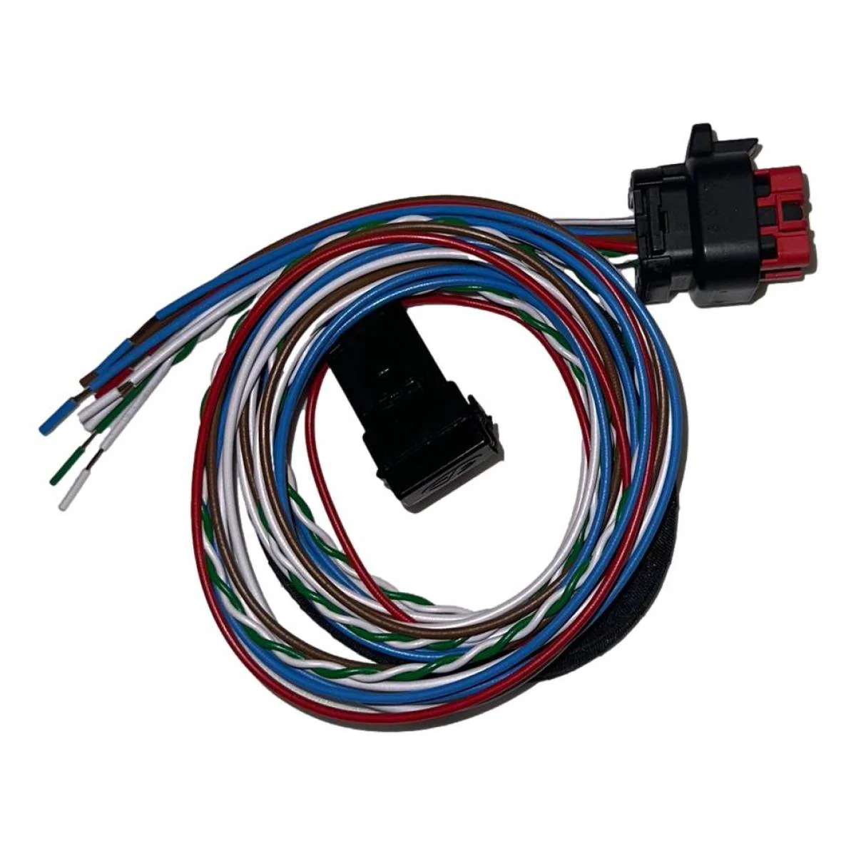 THOR Electronic Exhaust Control Module (Only) - Image 3