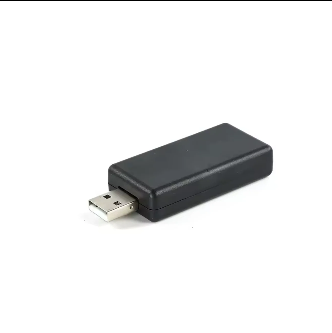 Video Output USB Adapter for Car Android Screen CVBS HDMI - Image 5